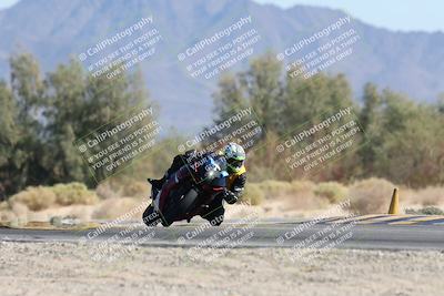 media/Oct-25-2025-Race Pace (Sat) [[47cce5476f]]/Non Verified (1st 20 Minutes of Every Hour)/6-Turn 7 (1pm)/